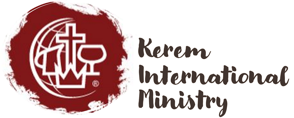 Kerem Ministry International